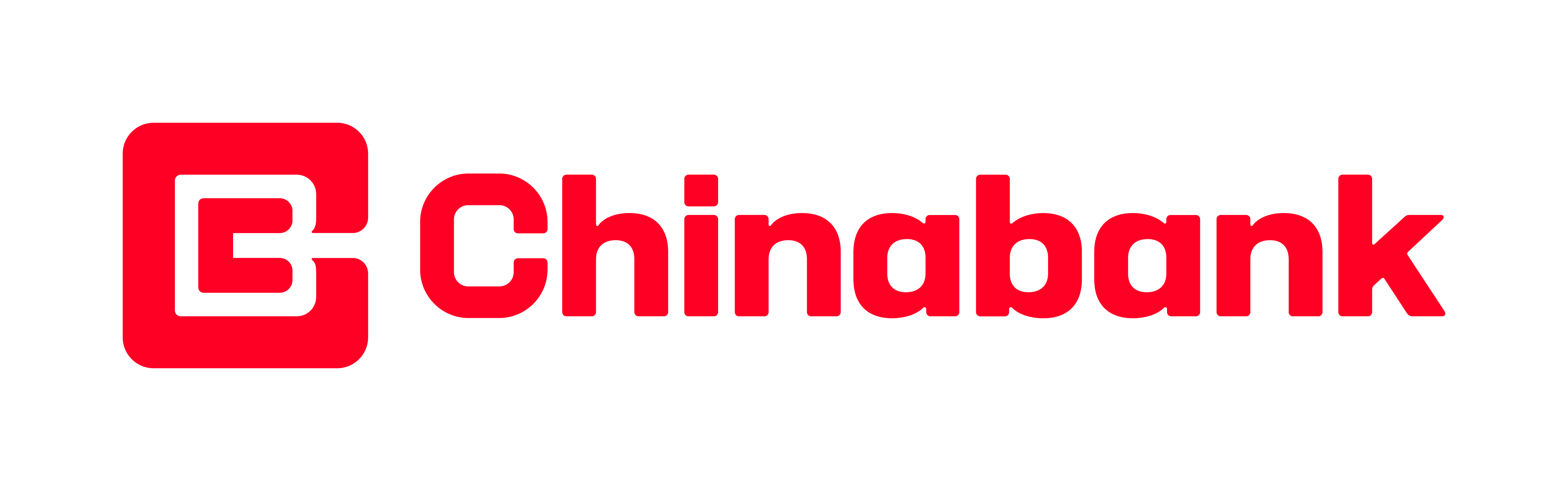 Chinabank