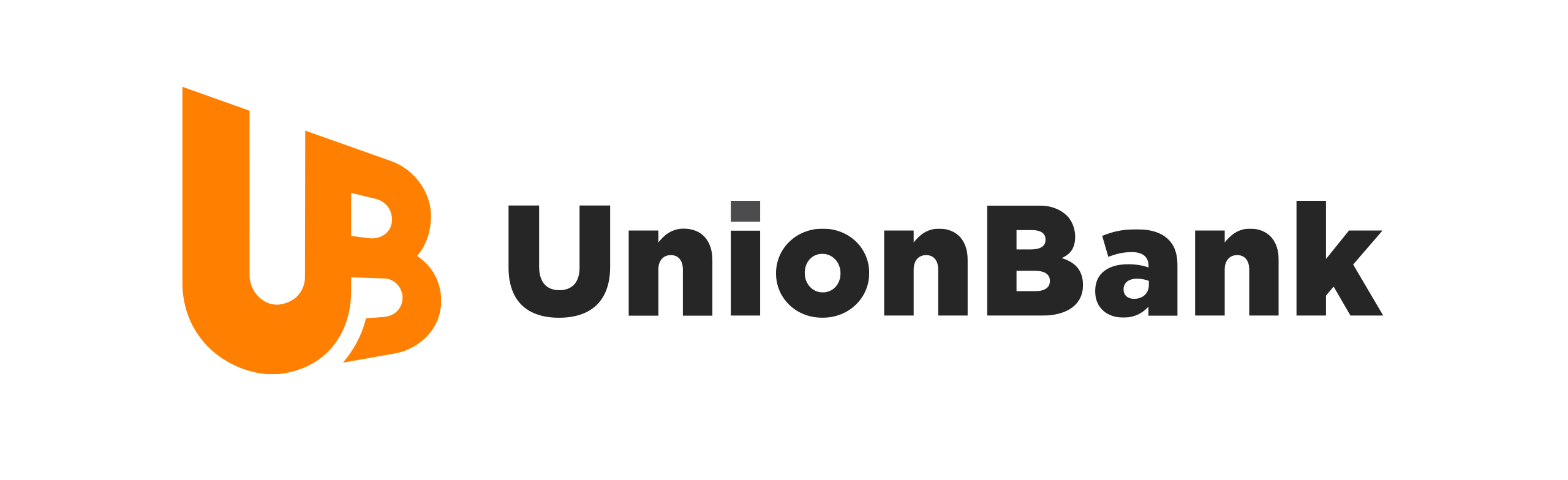 UnionBank